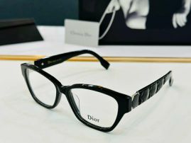 Picture of Dior Optical Glasses _SKUfw57312522fw